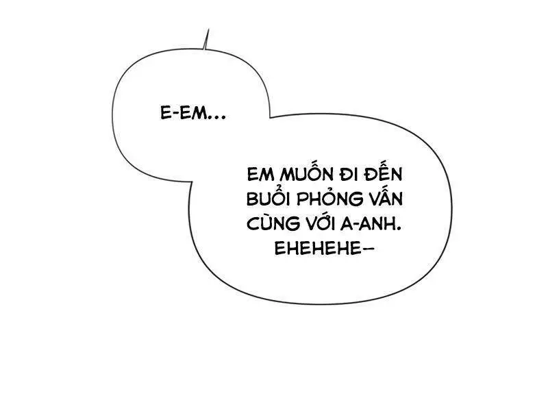 Kí Sự Hồi Quy Nettruyen ZZZ Chương 30 Page 20