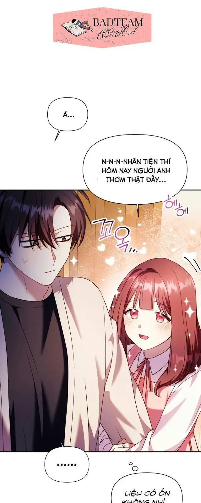 Kí Sự Hồi Quy Nettruyen ZZZ Chương 30 Page 21