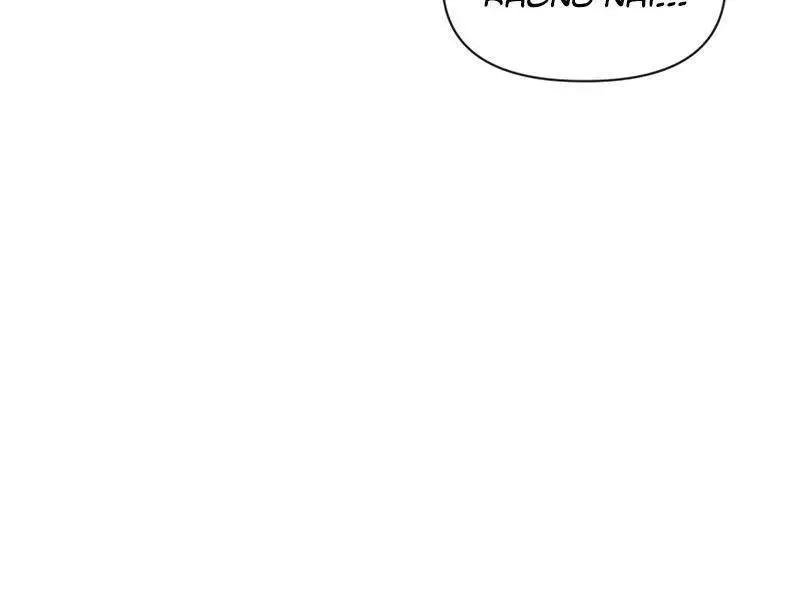 Kí Sự Hồi Quy Nettruyen ZZZ Chương 30 Page 22