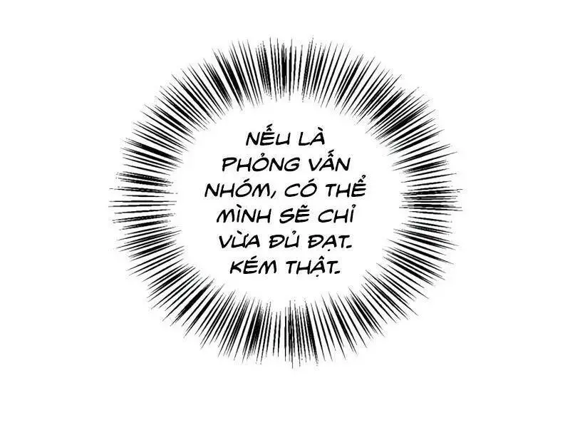 Kí Sự Hồi Quy Nettruyen ZZZ Chương 30 Page 26