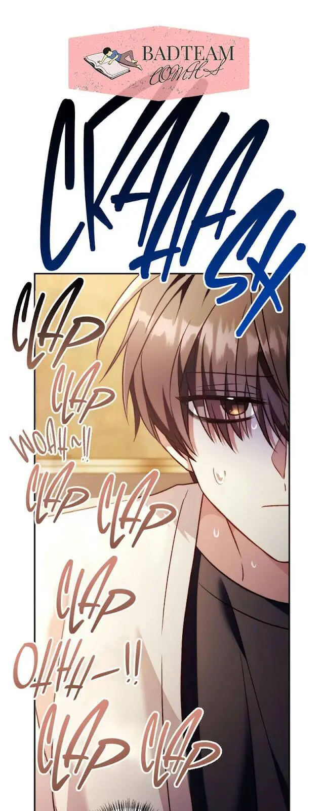 Kí Sự Hồi Quy Nettruyen ZZZ Chương 30 Page 32