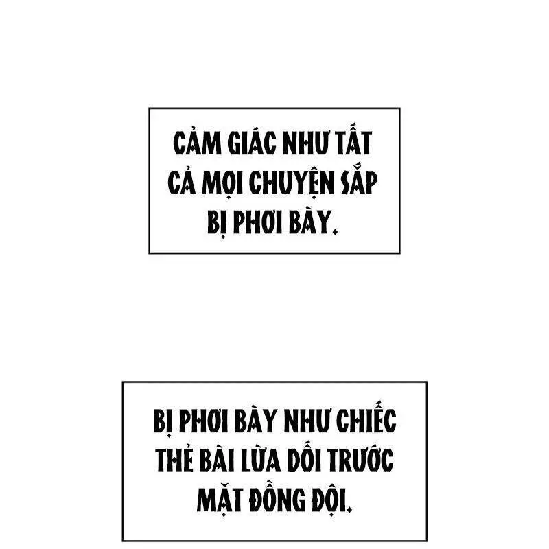 Kí Sự Hồi Quy Nettruyen ZZZ Chương 30 Page 36