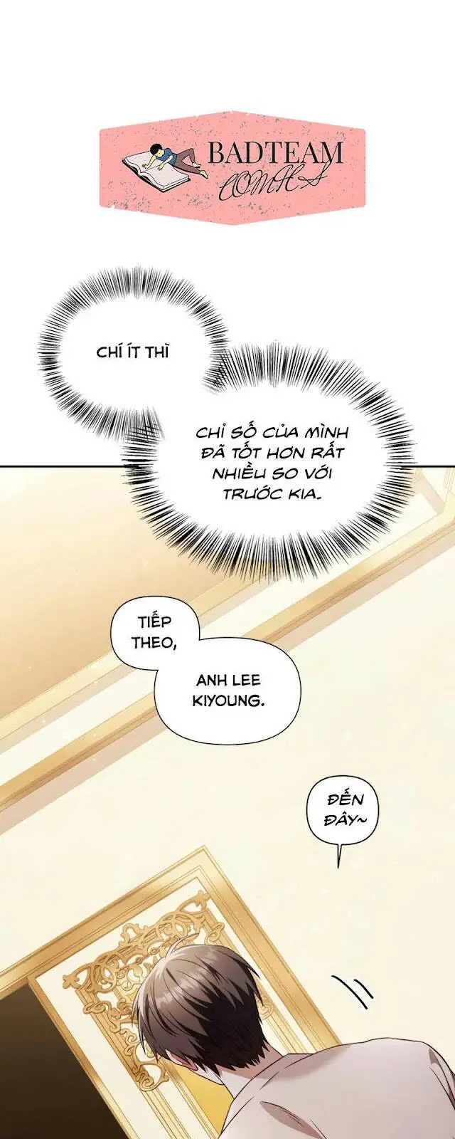 Kí Sự Hồi Quy Nettruyen ZZZ Chương 30 Page 37