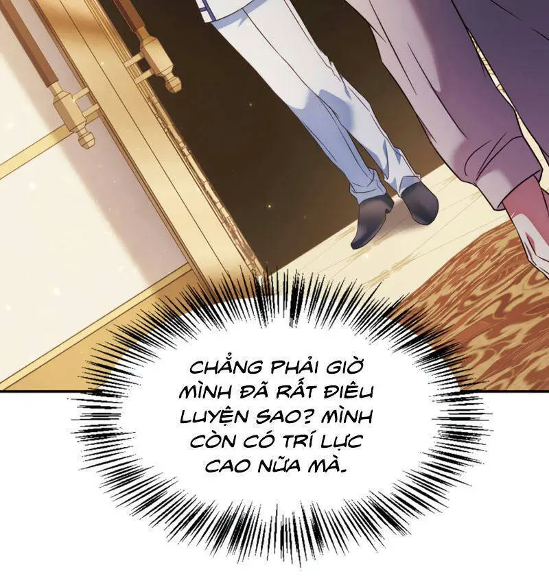 Kí Sự Hồi Quy Nettruyen ZZZ Chương 30 Page 39