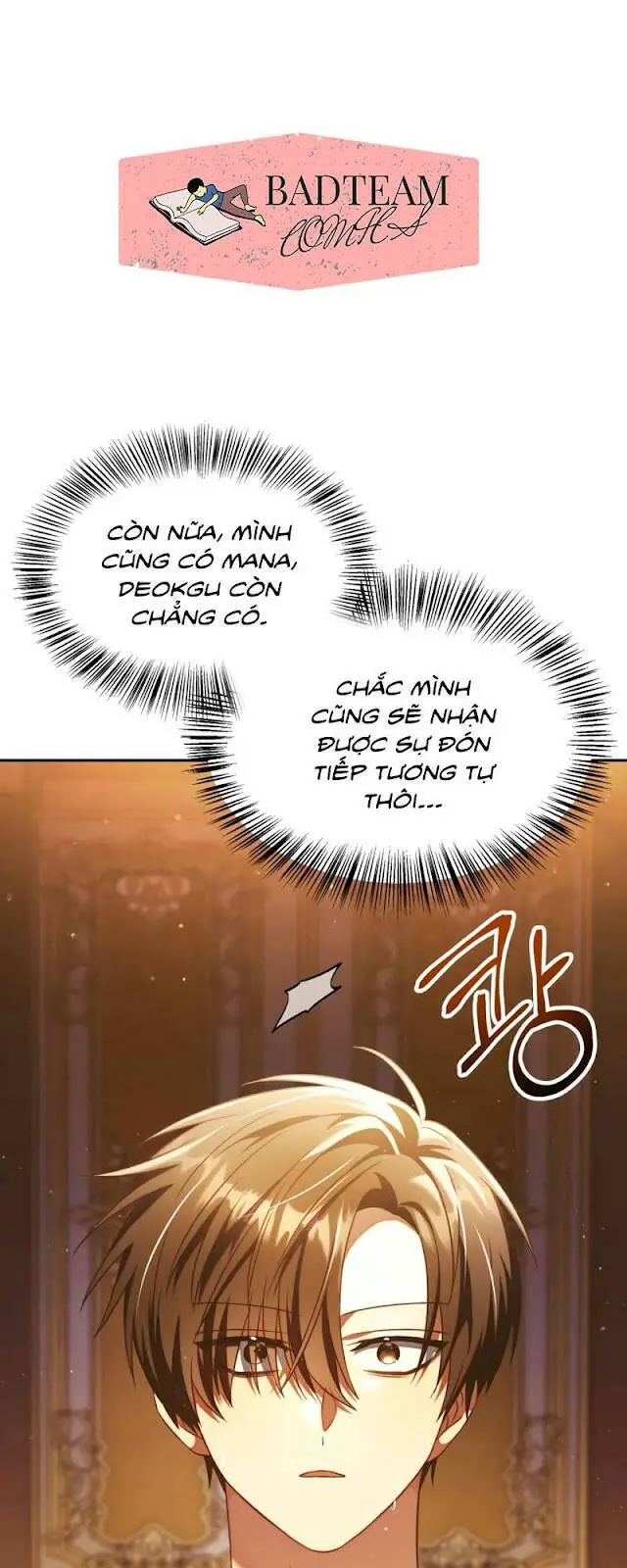 Kí Sự Hồi Quy Nettruyen ZZZ Chương 30 Page 40