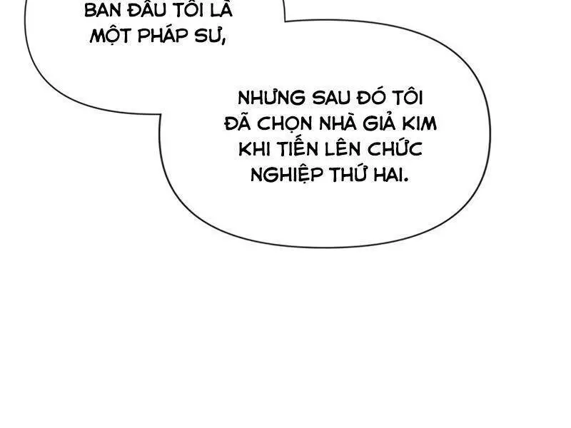 Kí Sự Hồi Quy Nettruyen ZZZ Chương 30 Page 49