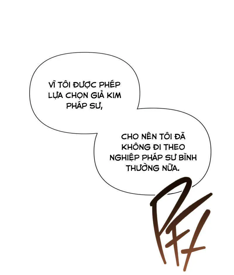 Kí Sự Hồi Quy Nettruyen ZZZ Chương 30 Page 50