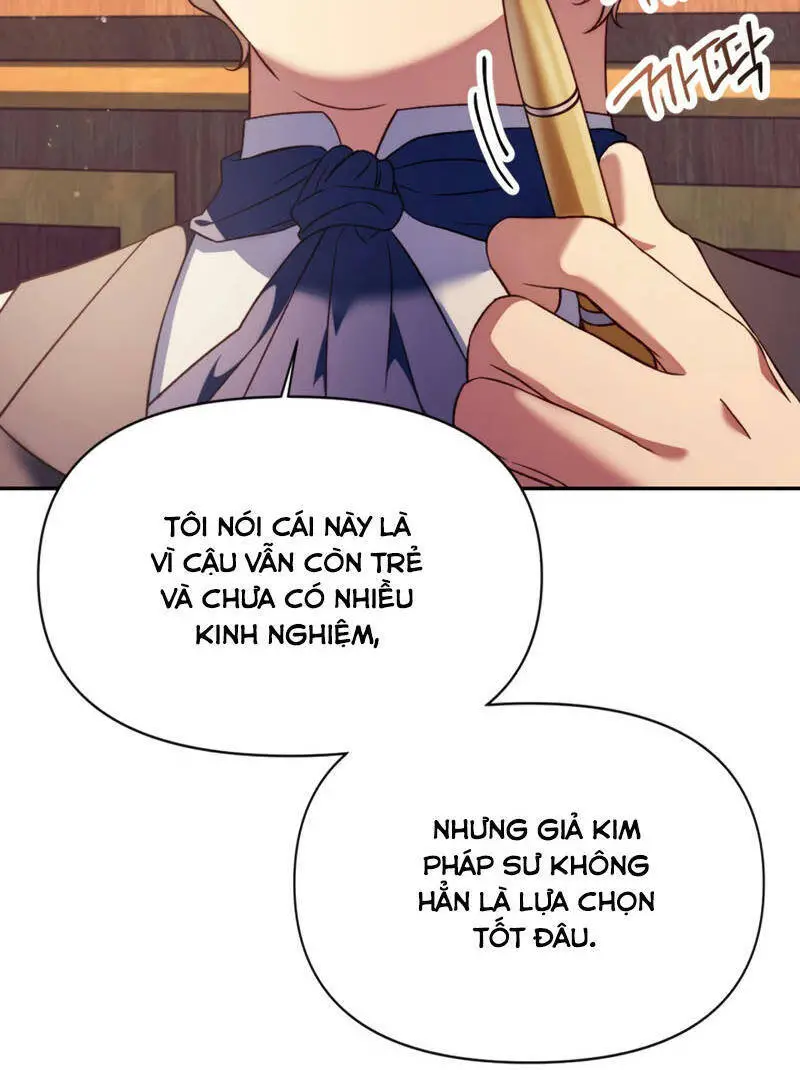 Kí Sự Hồi Quy Nettruyen ZZZ Chương 30 Page 54