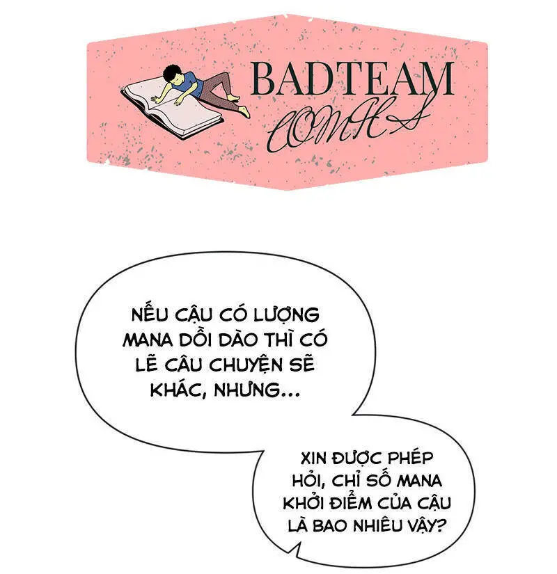 Kí Sự Hồi Quy Nettruyen ZZZ Chương 30 Page 55