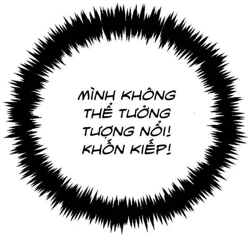 Kí Sự Hồi Quy Nettruyen ZZZ Chương 30 Page 107