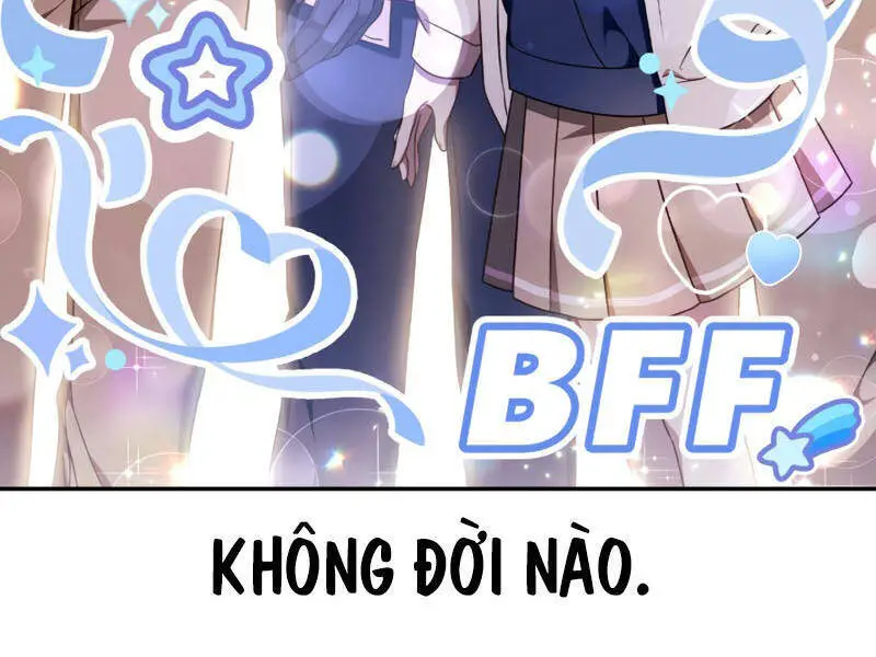Kí Sự Hồi Quy Nettruyen ZZZ Chương 30 Page 110