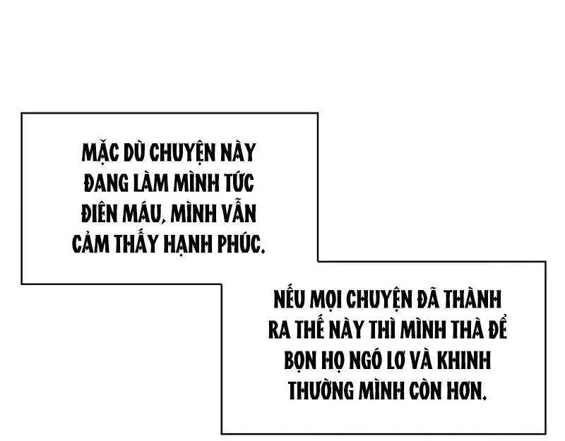 Kí Sự Hồi Quy Nettruyen ZZZ Chương 30 Page 112