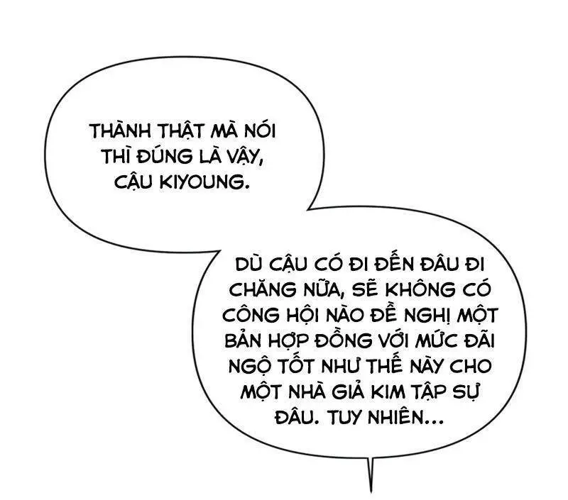 Kí Sự Hồi Quy Nettruyen ZZZ Chương 30 Page 117