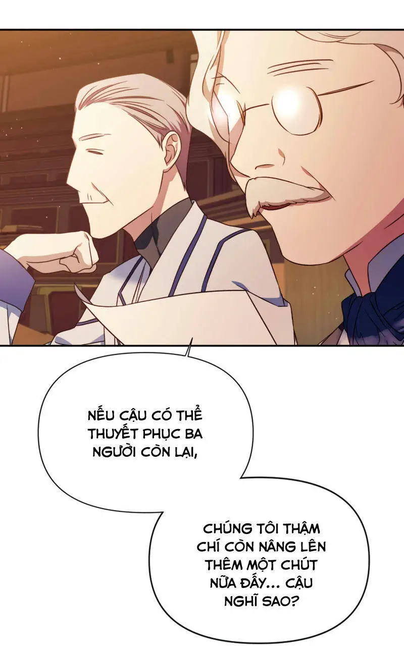 Kí Sự Hồi Quy Nettruyen ZZZ Chương 30 Page 118