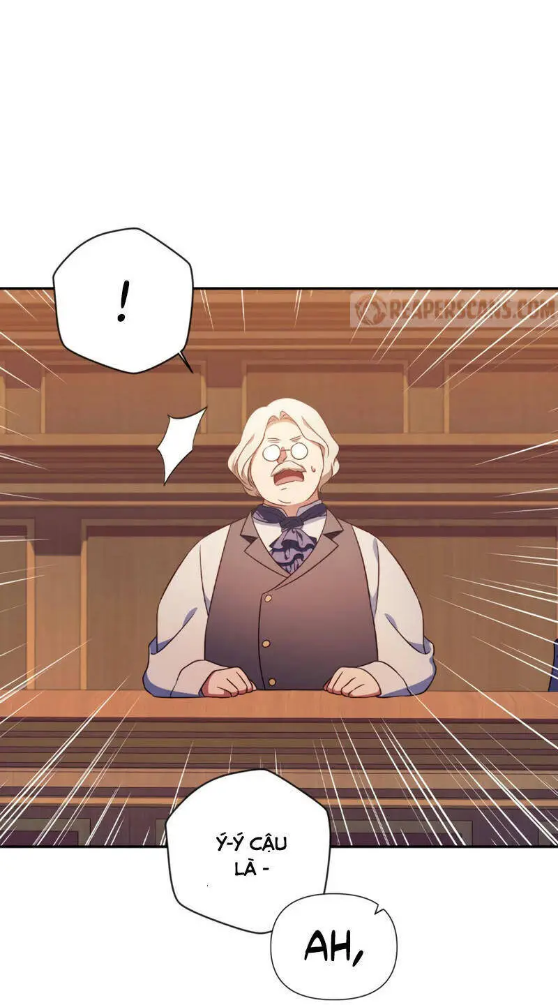 Kí Sự Hồi Quy Nettruyen ZZZ Chương 30 Page 122