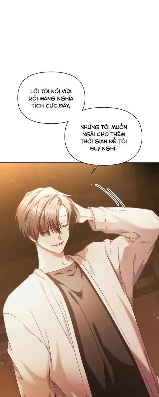 Kí Sự Hồi Quy Nettruyen ZZZ Chương 30 Page 123