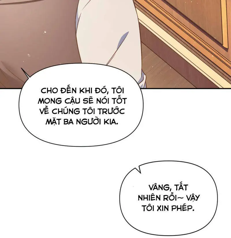 Kí Sự Hồi Quy Nettruyen ZZZ Chương 30 Page 127
