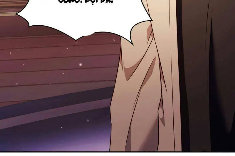 Kí Sự Hồi Quy Nettruyen ZZZ Chương 30 Page 129