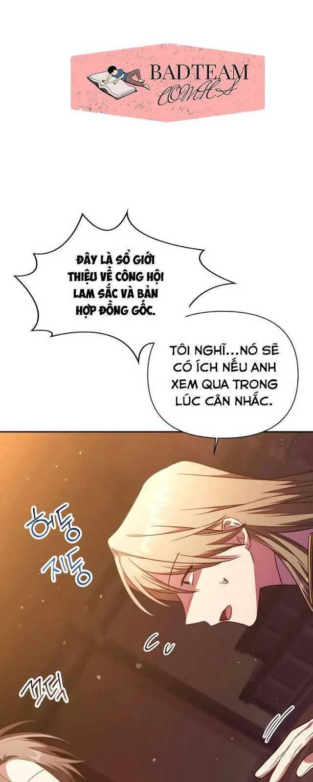 Kí Sự Hồi Quy Nettruyen ZZZ Chương 30 Page 130