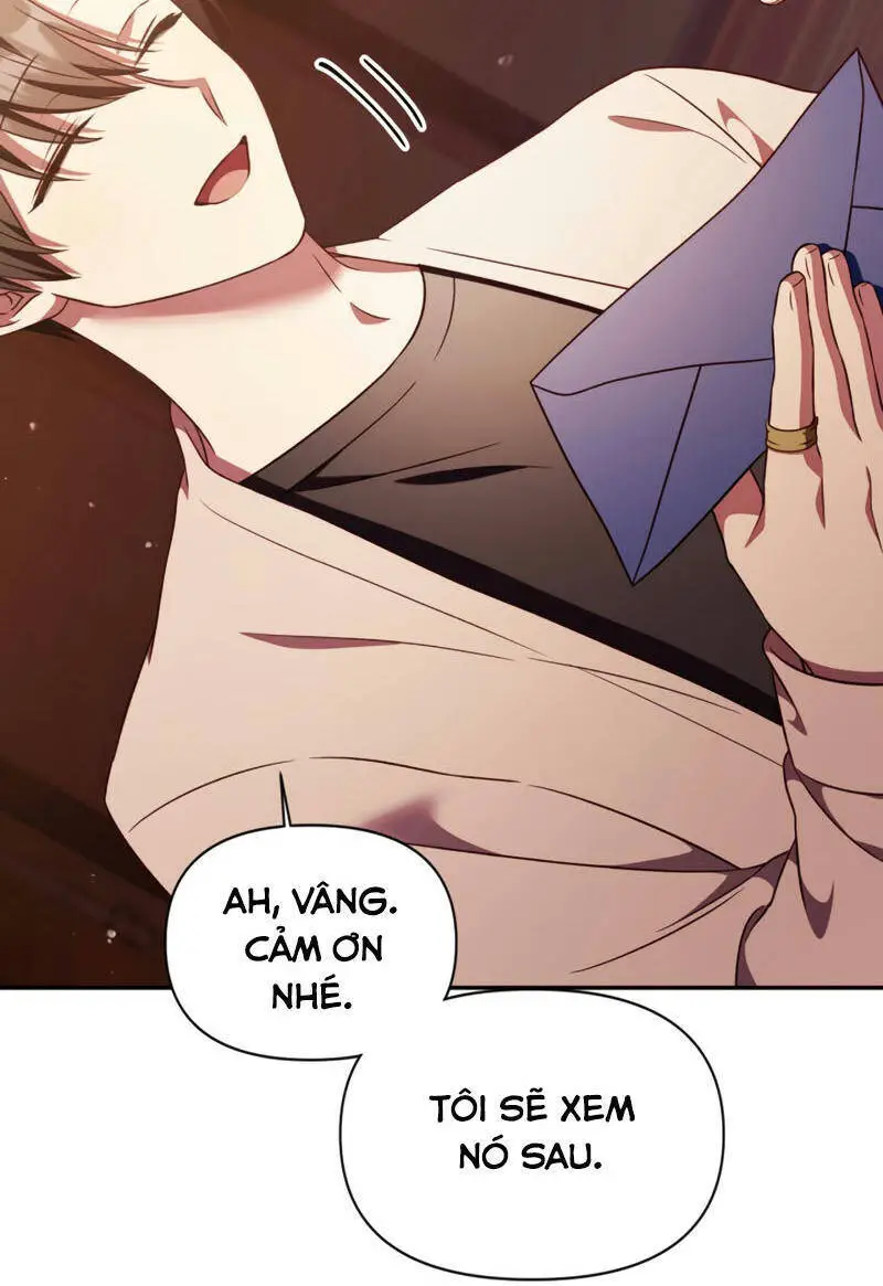 Kí Sự Hồi Quy Nettruyen ZZZ Chương 30 Page 131