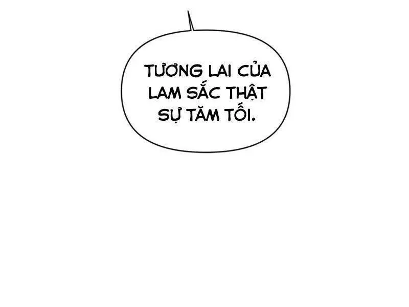 Kí Sự Hồi Quy Nettruyen ZZZ Chương 30 Page 133