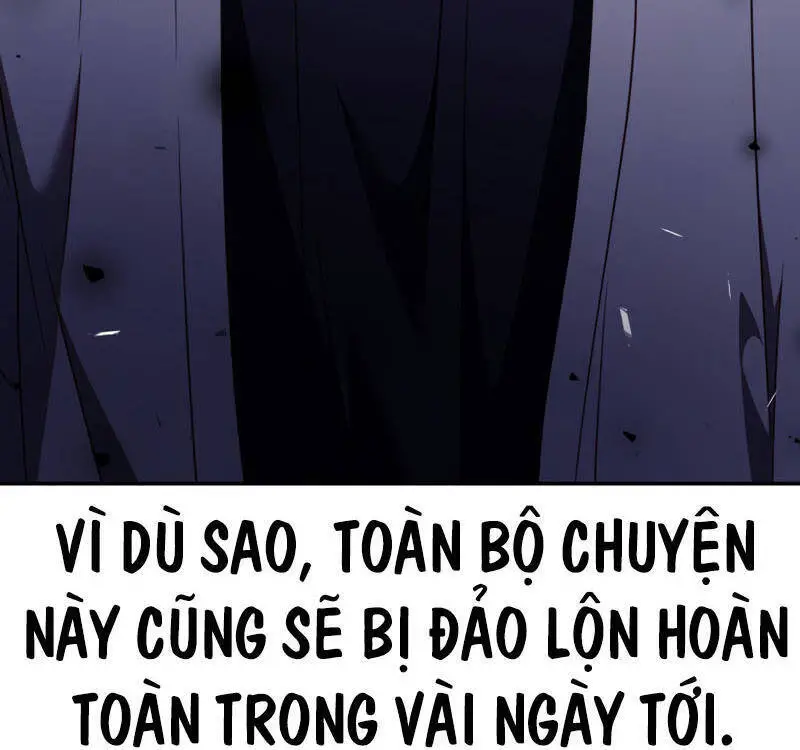 Kí Sự Hồi Quy Nettruyen ZZZ Chương 30 Page 137