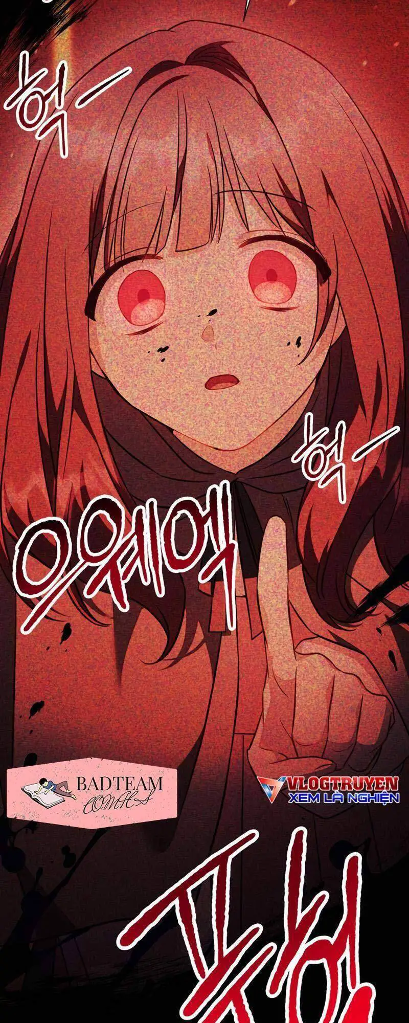 Kí Sự Hồi Quy Nettruyen ZZZ Chương 24 Page 56