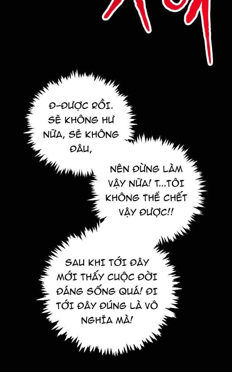 Kí Sự Hồi Quy Nettruyen ZZZ Chương 24 Page 57