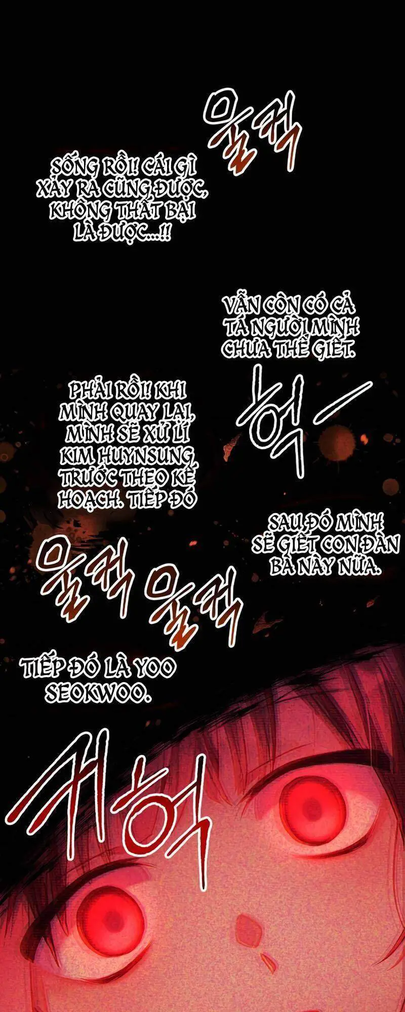 Kí Sự Hồi Quy Nettruyen ZZZ Chương 24 Page 58