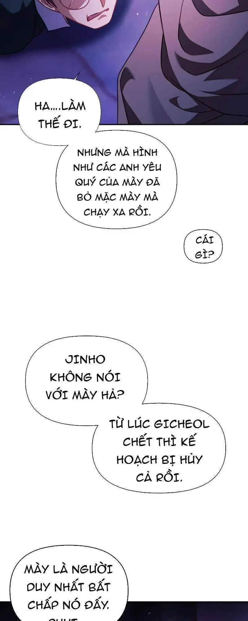 Kí Sự Hồi Quy Nettruyen ZZZ Chương 24 Page 64