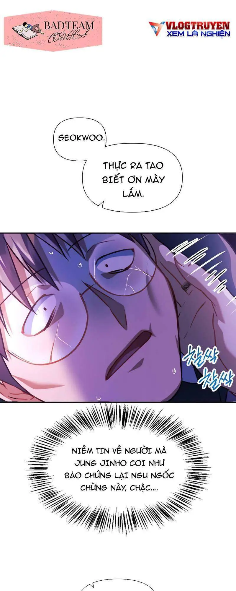 Kí Sự Hồi Quy Nettruyen ZZZ Chương 24 Page 67
