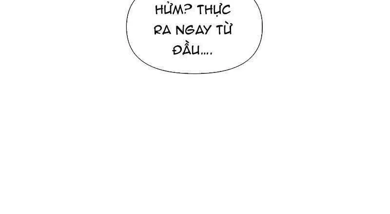 Kí Sự Hồi Quy Nettruyen ZZZ Chương 24 Page 68