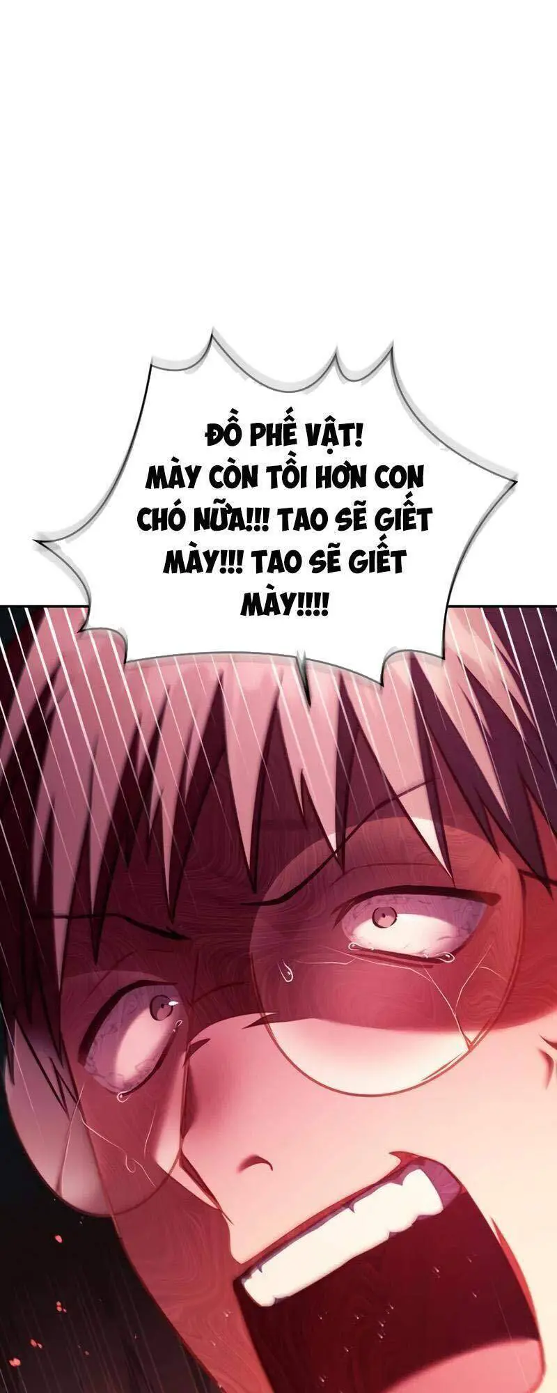 Kí Sự Hồi Quy Nettruyen ZZZ Chương 24 Page 70