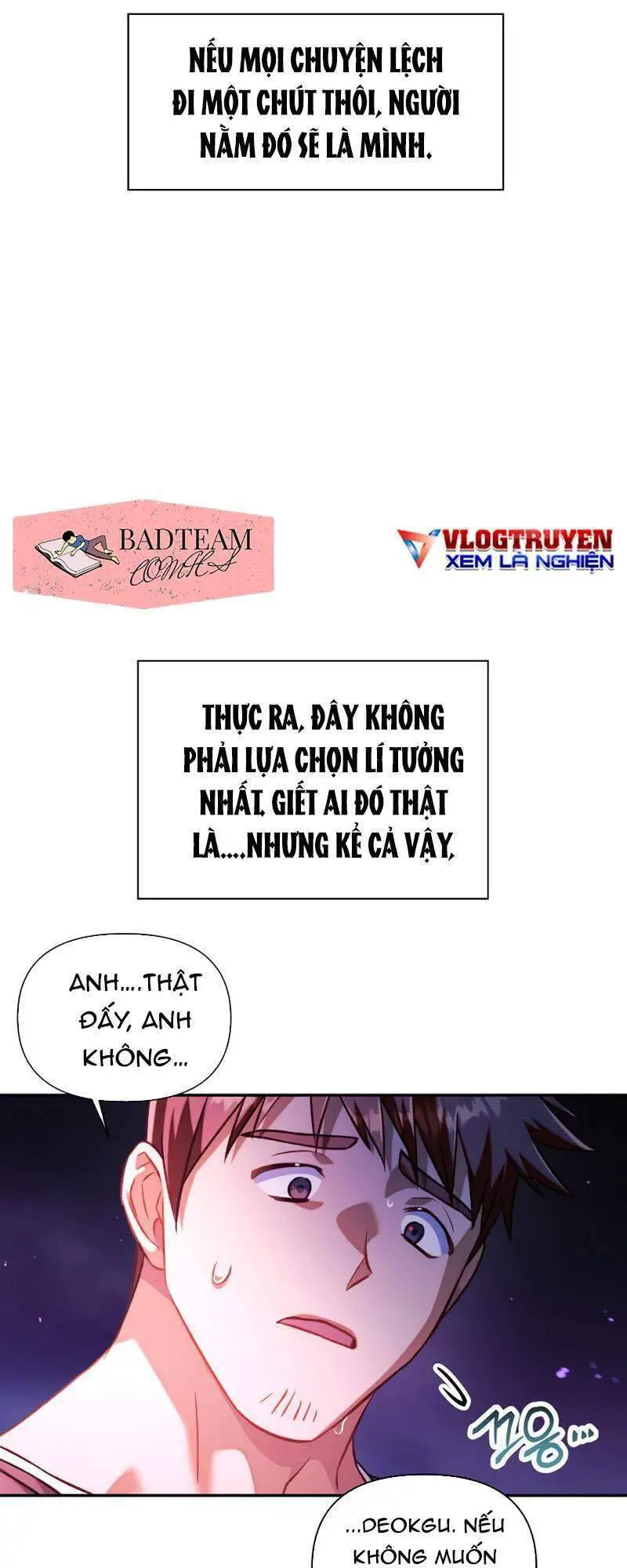 Kí Sự Hồi Quy Nettruyen ZZZ Chương 24 Page 74