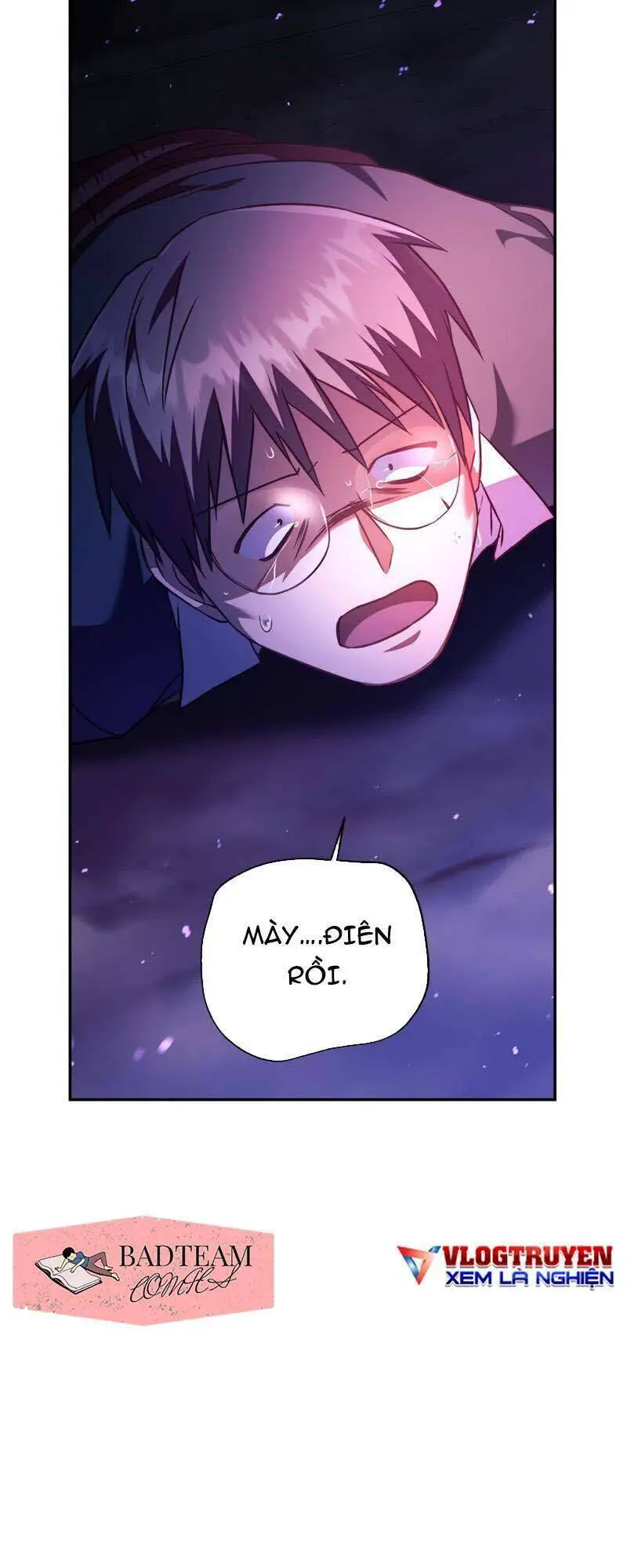Kí Sự Hồi Quy Nettruyen ZZZ Chương 24 Page 78