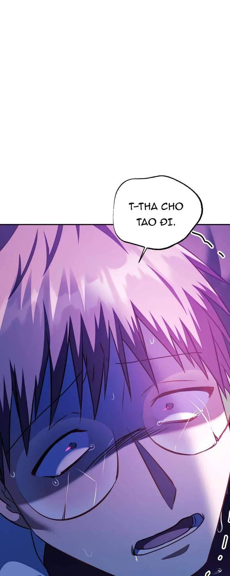 Kí Sự Hồi Quy Nettruyen ZZZ Chương 24 Page 80