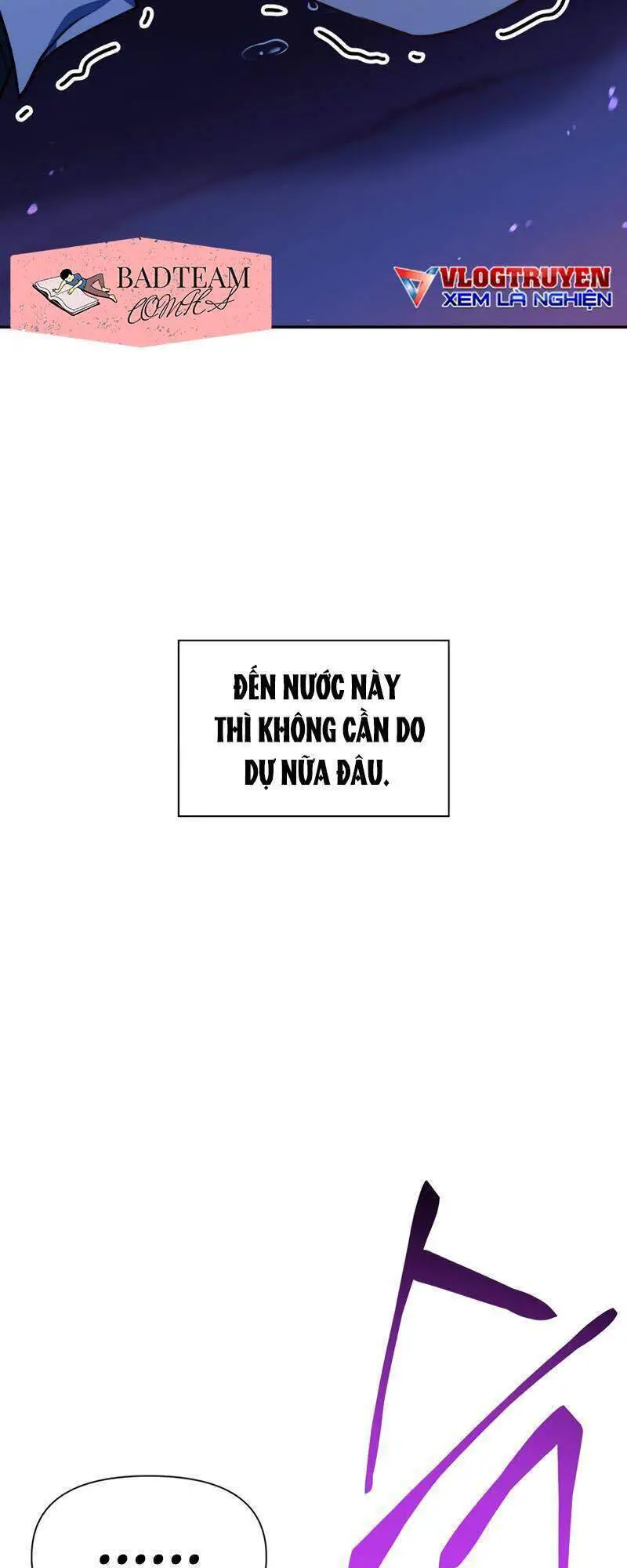 Kí Sự Hồi Quy Nettruyen ZZZ Chương 24 Page 81