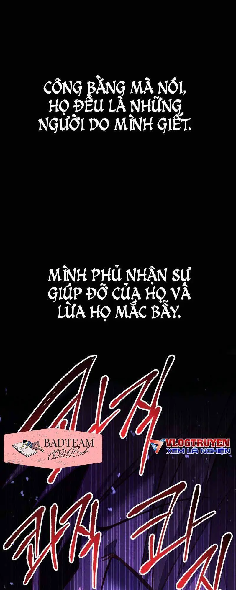Kí Sự Hồi Quy Nettruyen ZZZ Chương 24 Page 86