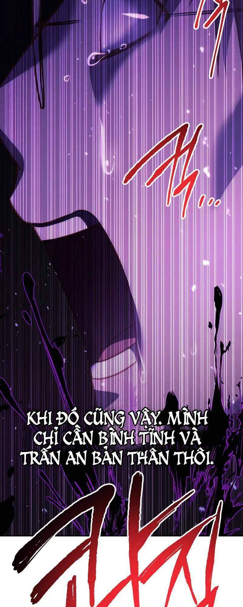 Kí Sự Hồi Quy Nettruyen ZZZ Chương 24 Page 87
