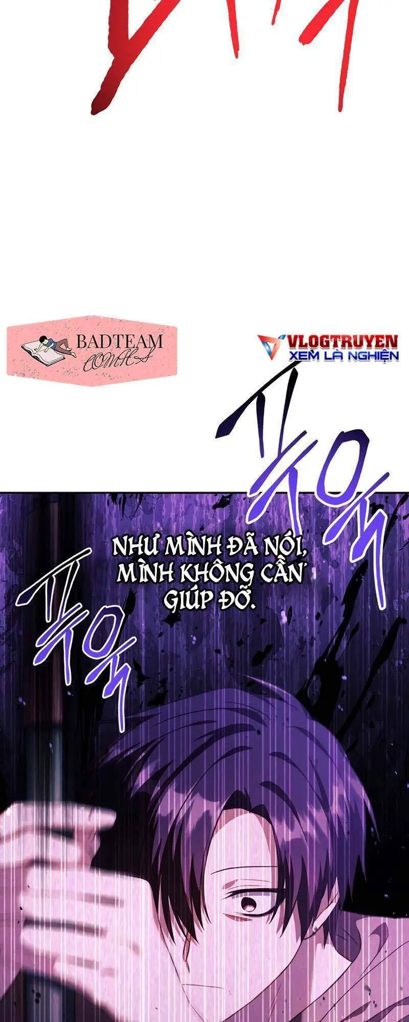 Kí Sự Hồi Quy Nettruyen ZZZ Chương 24 Page 88