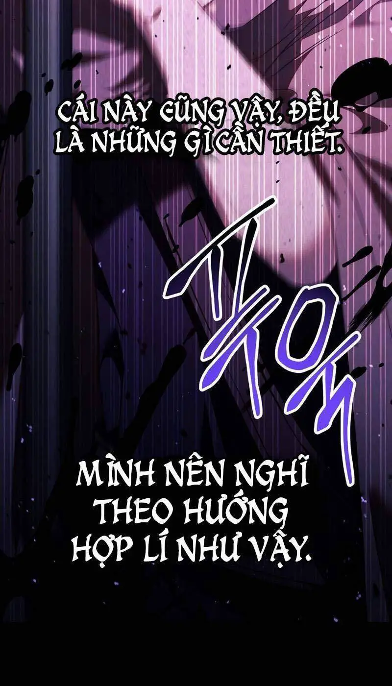 Kí Sự Hồi Quy Nettruyen ZZZ Chương 24 Page 89