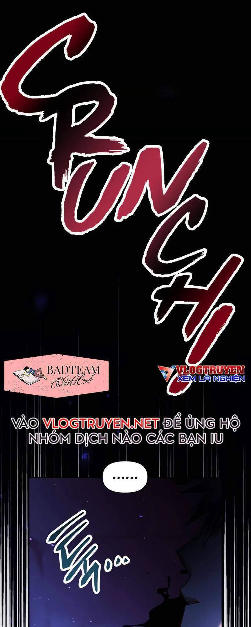 Kí Sự Hồi Quy Nettruyen ZZZ Chương 24 Page 90
