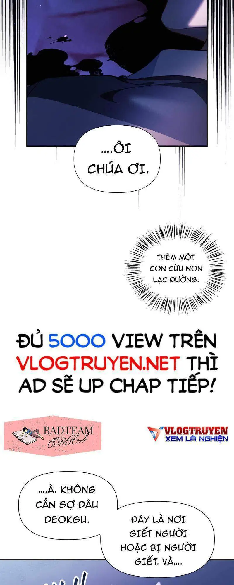 Kí Sự Hồi Quy Nettruyen ZZZ Chương 24 Page 91