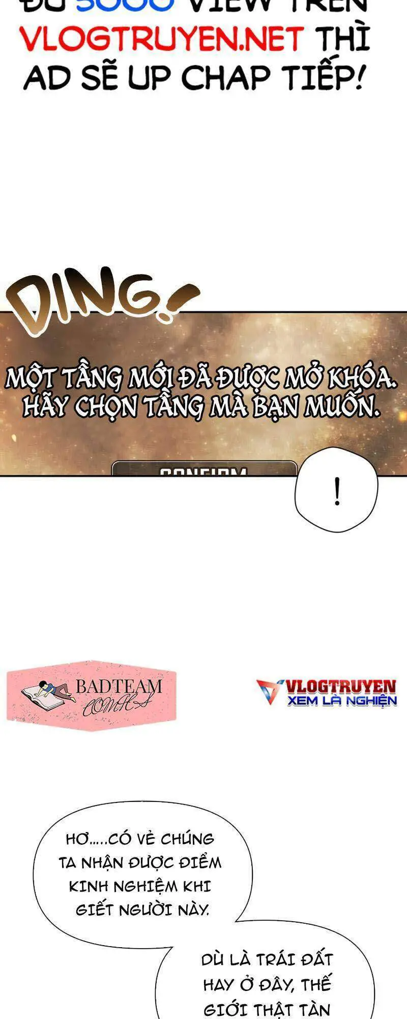 Kí Sự Hồi Quy Nettruyen ZZZ Chương 24 Page 96