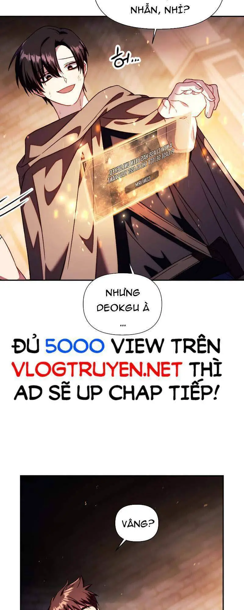 Kí Sự Hồi Quy Nettruyen ZZZ Chương 24 Page 97