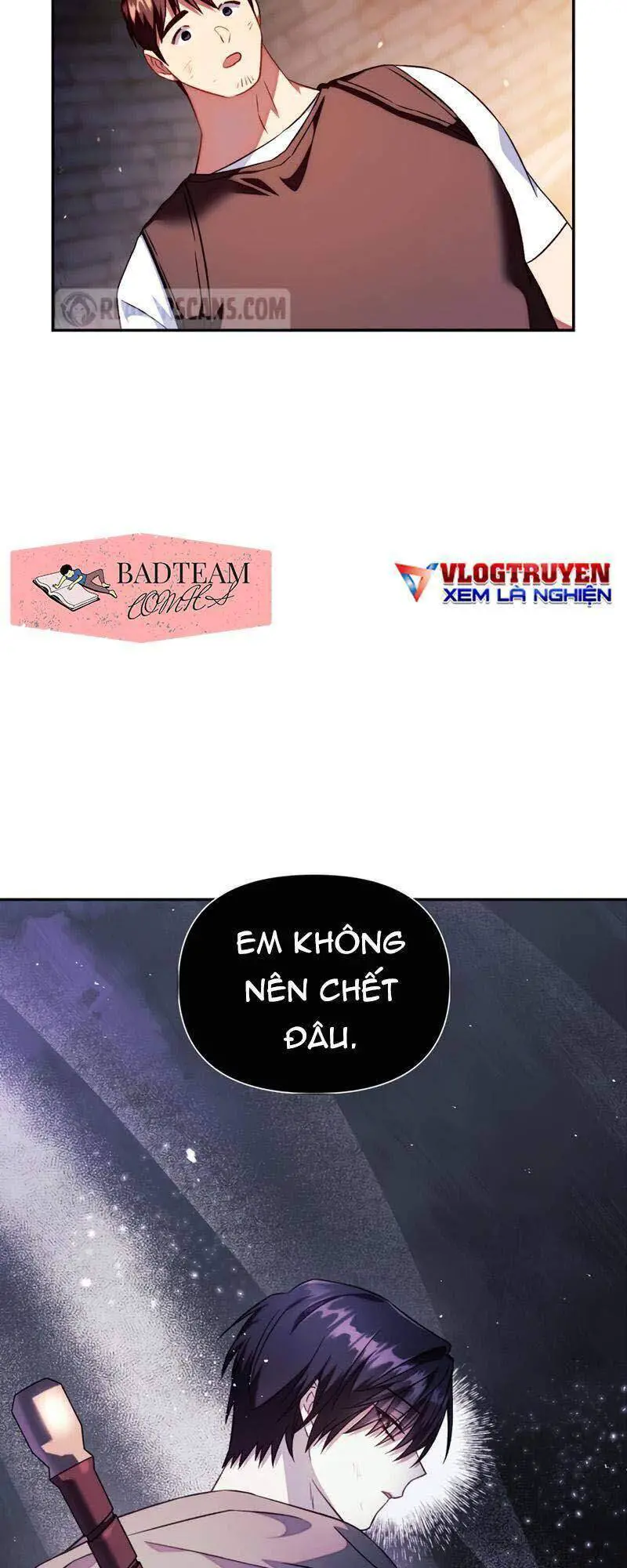 Kí Sự Hồi Quy Nettruyen ZZZ Chương 24 Page 98