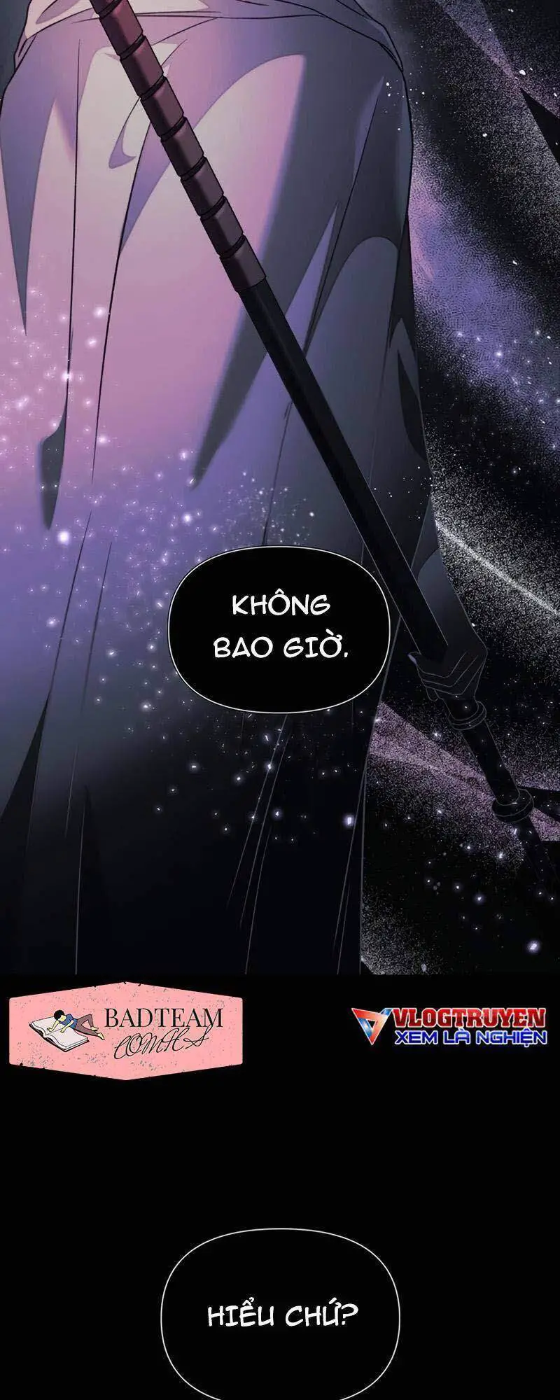 Kí Sự Hồi Quy Nettruyen ZZZ Chương 24 Page 99