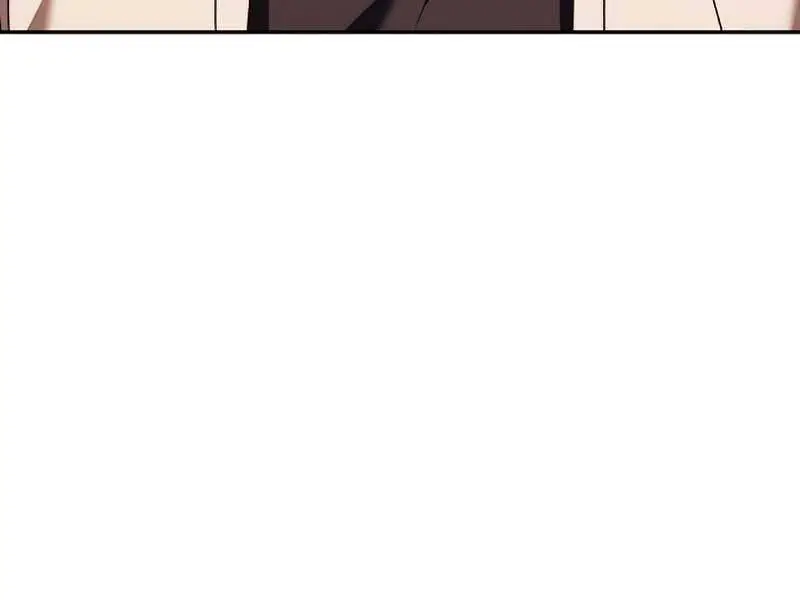 Kí Sự Hồi Quy Nettruyen ZZZ Chương 29.5 Page 3