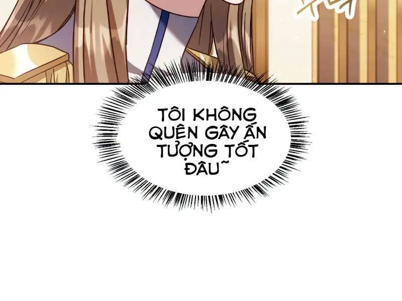 Kí Sự Hồi Quy Nettruyen ZZZ Chương 29.5 Page 6