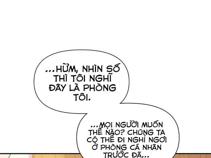 Kí Sự Hồi Quy Nettruyen ZZZ Chương 29.5 Page 7